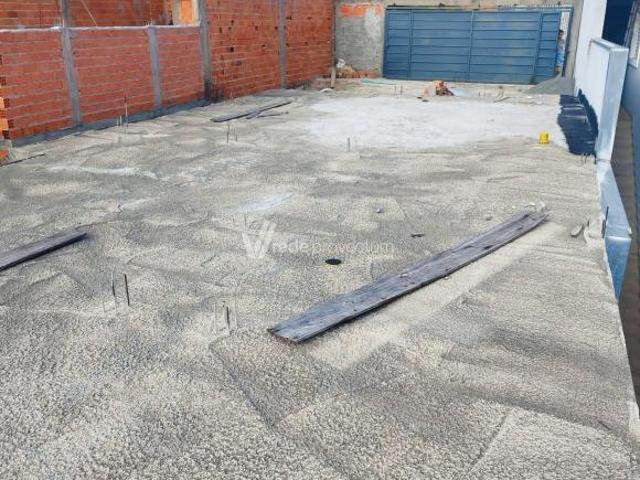 Terreno venda em Região Imediata de Campinas, Região Metropolitana de Campinas