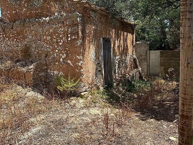 Terreno venda em Alto Relógio, Loulé