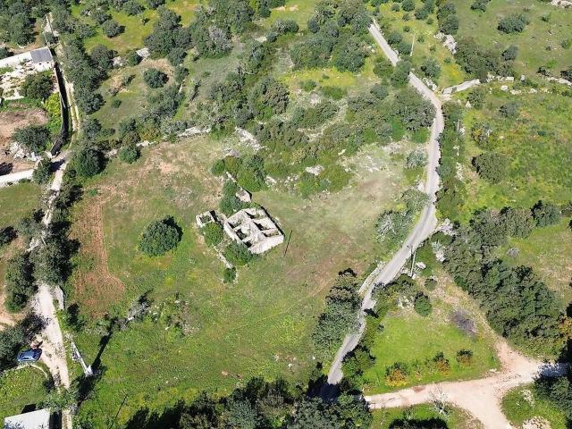 Terreno venda em Alto Relógio, Loulé
