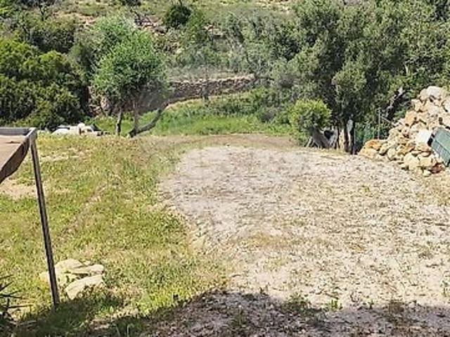 Terreno venda em Loulé (São Clemente), Loulé