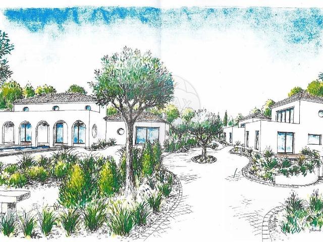 Terreno venda em Alto Relógio, Loulé