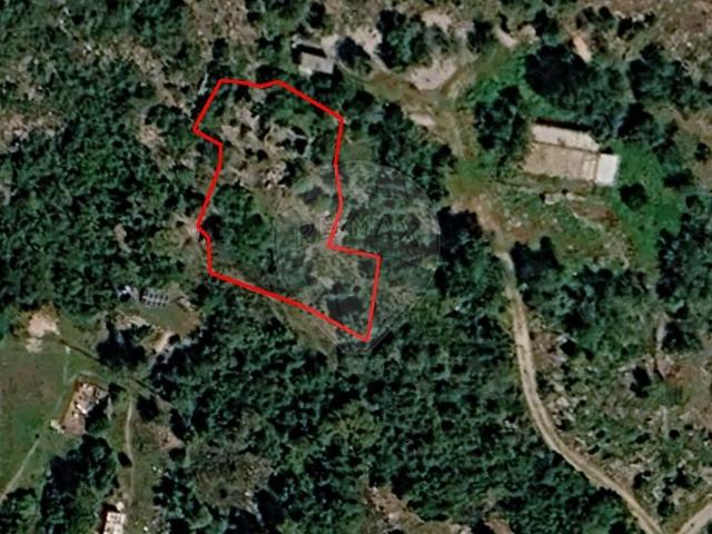 Terreno venda em Loulé (São Clemente), Loulé