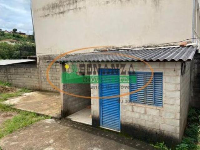 Terreno venda em Região Geográfica Imediata de Santa Bárbara - Ouro Preto, Mariana
