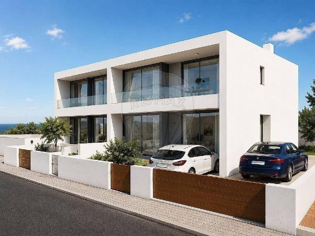 Terreno venda em Bairro das Saibreiras, Cascais