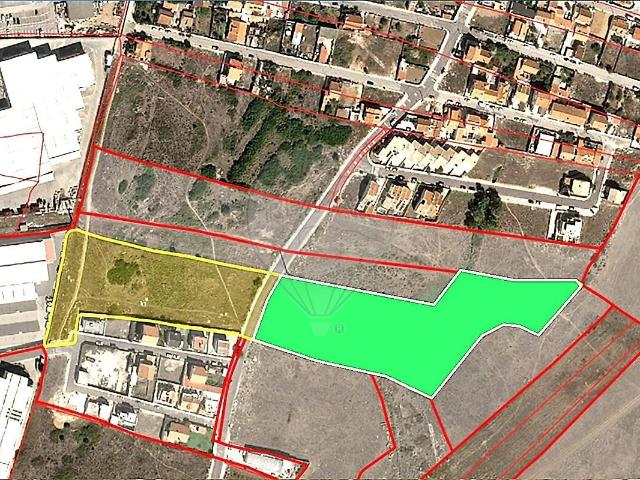 Terreno venda em São Domingos de Rana, Cascais
