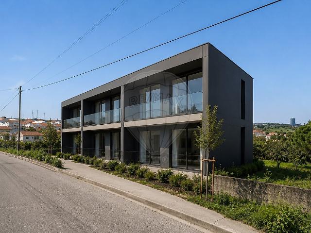 Terreno venda em Pinhal do Arneiro, Cascais