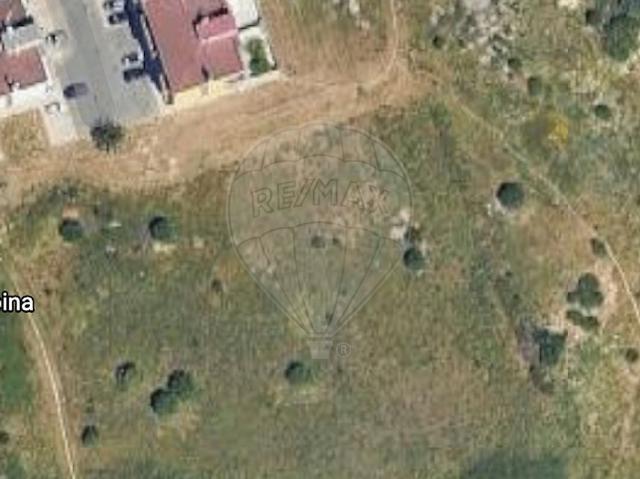 Terreno venda em Bairro das Faceiras, Cascais