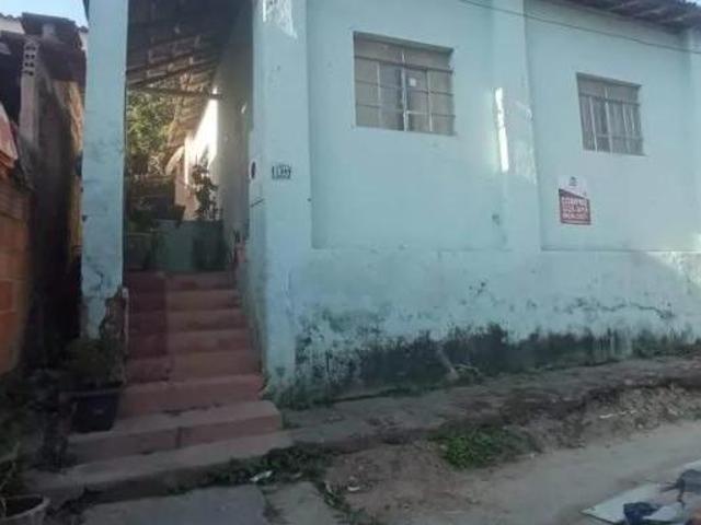 Terreno venda em Vila Camponesa, Belo Horizonte