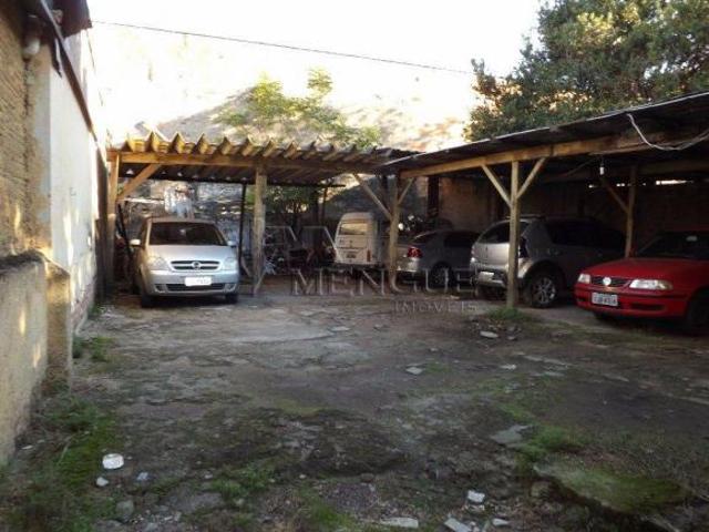 Terreno venda em Região Geográfica Imediata de Porto Alegre, Região Metropolitana de Porto Alegre