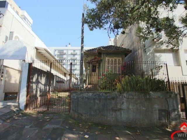 Terreno venda em Região Geográfica Imediata de Porto Alegre, Região Metropolitana de Porto Alegre