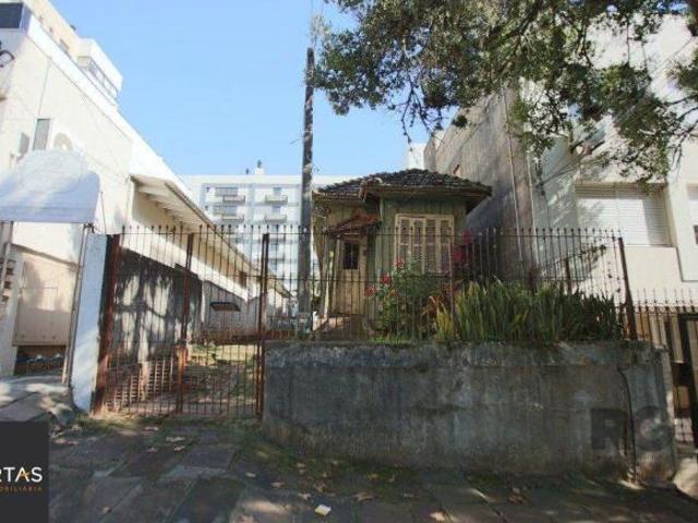 Terreno venda em Região Geográfica Imediata de Porto Alegre, Região Metropolitana de Porto Alegre