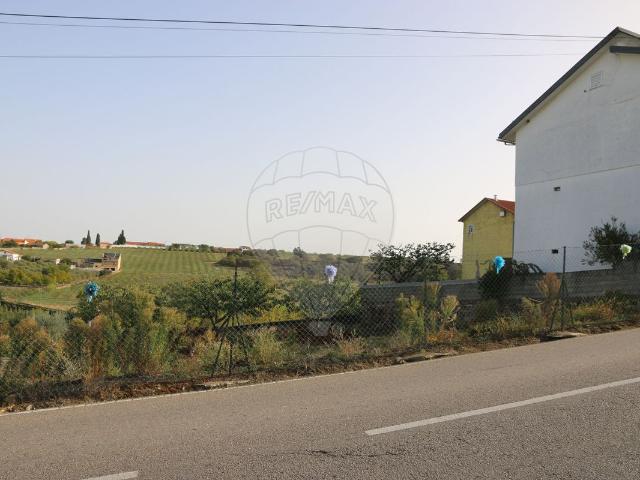 Terreno venda em Nagoselo Do Douro, Viseu