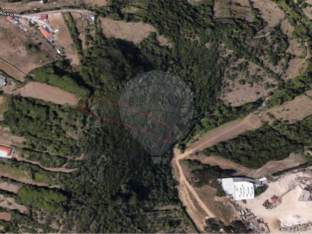 Terreno venda em Massamá, Massamá e Monte Abraão