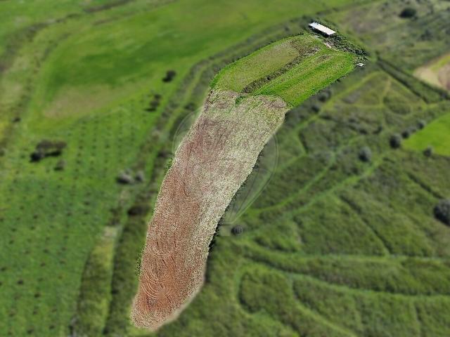 Terreno venda em Odrinhas, São João das Lampas