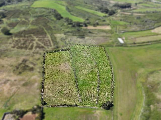 Terreno venda em Terrugem, Lisboa