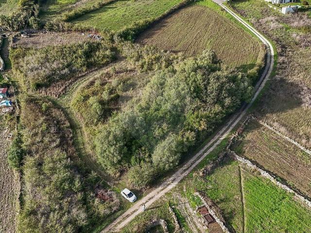 Terreno venda em Faião, Terrugem