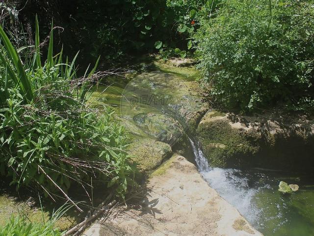 Terreno venda em Lugar de Baixo, São João das Lampas