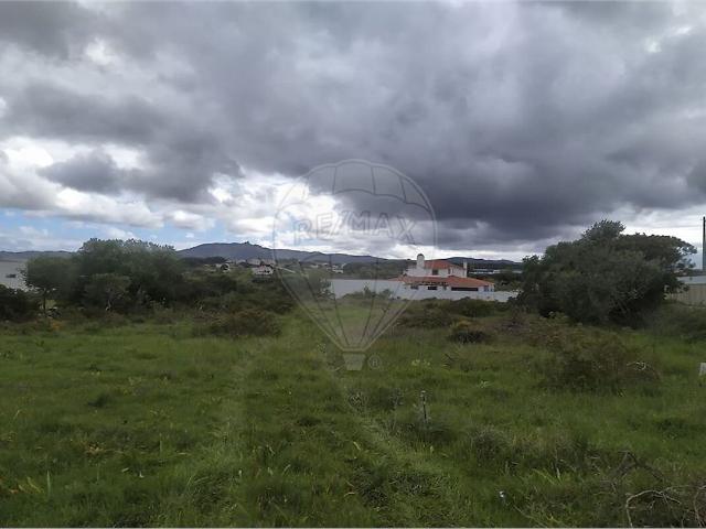 Terreno venda em A-do-Pipo, Terrugem