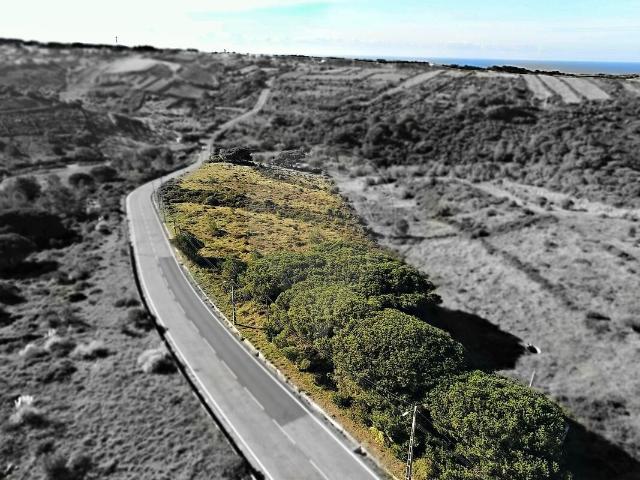 Terreno venda em A-dos-Eis, São João das Lampas