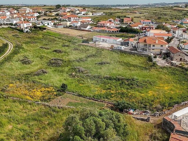 Terreno venda em Faião, Terrugem