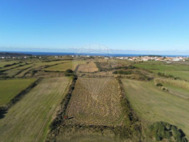 Terreno venda em Assafora, São João das Lampas