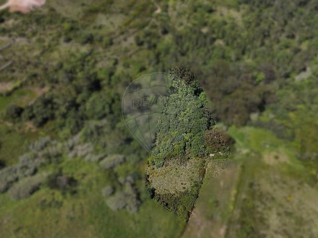 Terreno venda em Alvarinhos, São João das Lampas