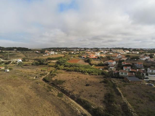 Terreno venda em Cortesia, São João das Lampas