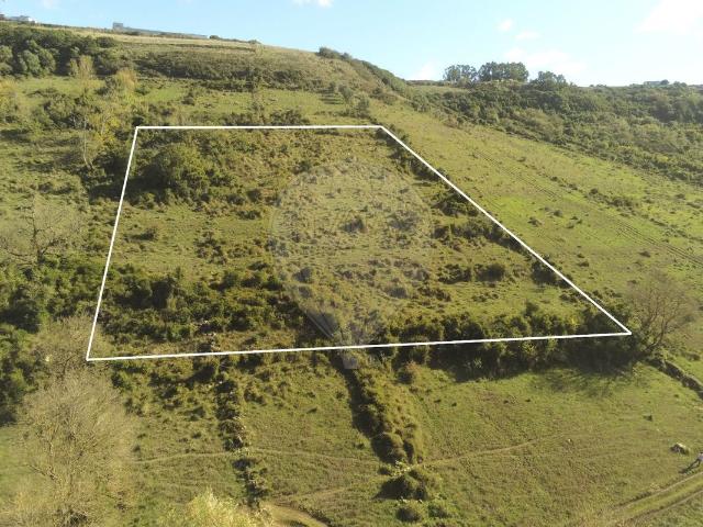 Terreno venda em Cabrela, Terrugem