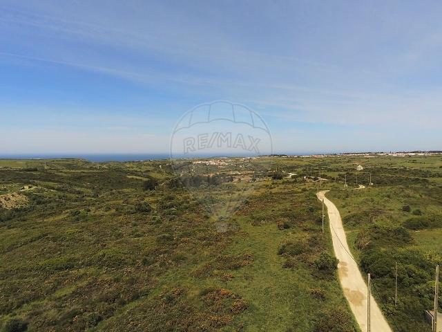 Terreno venda em São João das Lampas, Lisboa