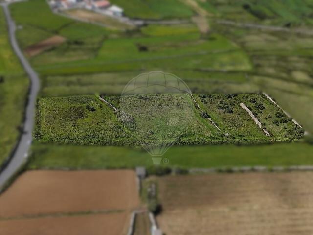 Terreno venda em Funchal, Terrugem