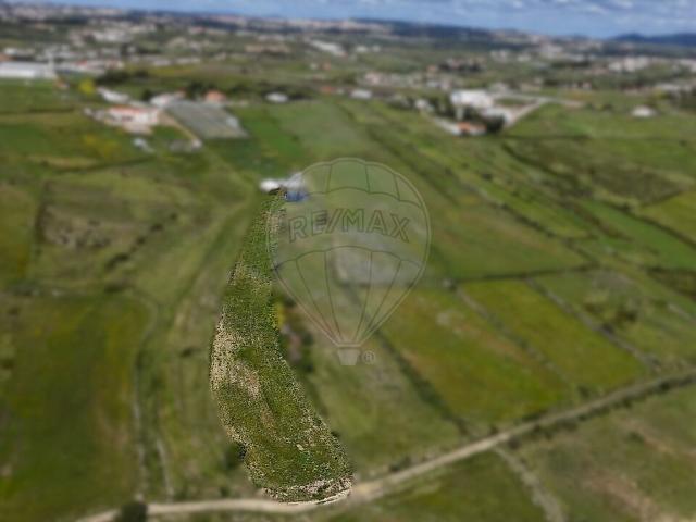 Terreno venda em Catribana, São João das Lampas