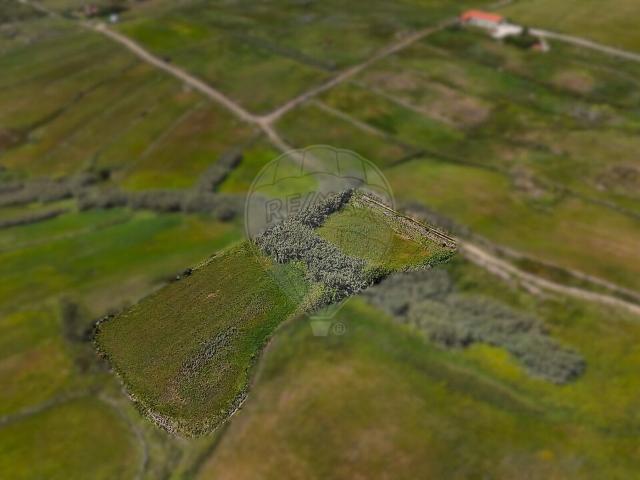 Terreno venda em Santa Susana, São João das Lampas