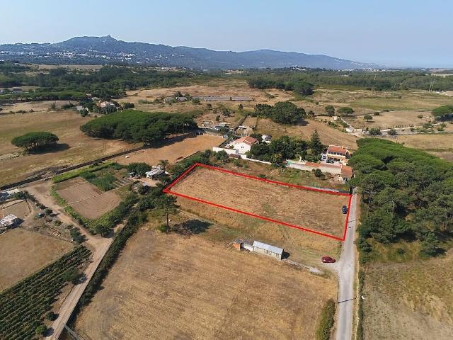 Terreno venda em Vila Verde, Terrugem