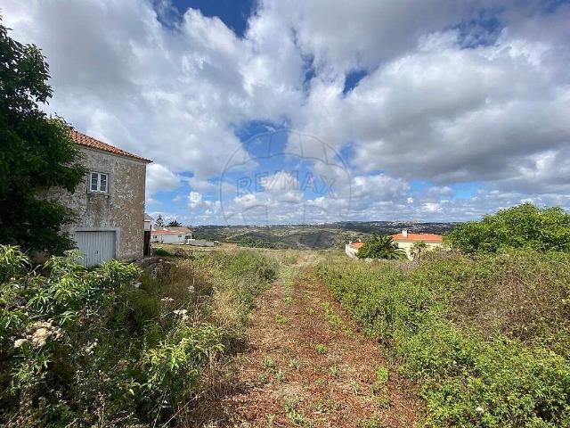 Terreno venda em Monte Arroio, São João das Lampas