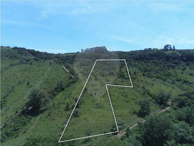 Terreno venda em Armés, Terrugem