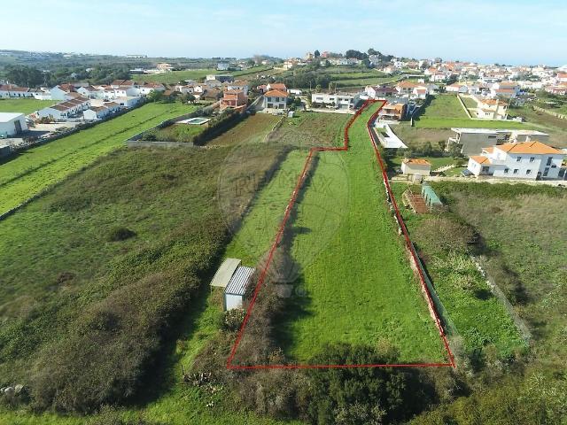 Terreno venda em Faião, Terrugem
