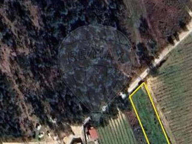 Terreno venda em São João de Lourosa, Viseu