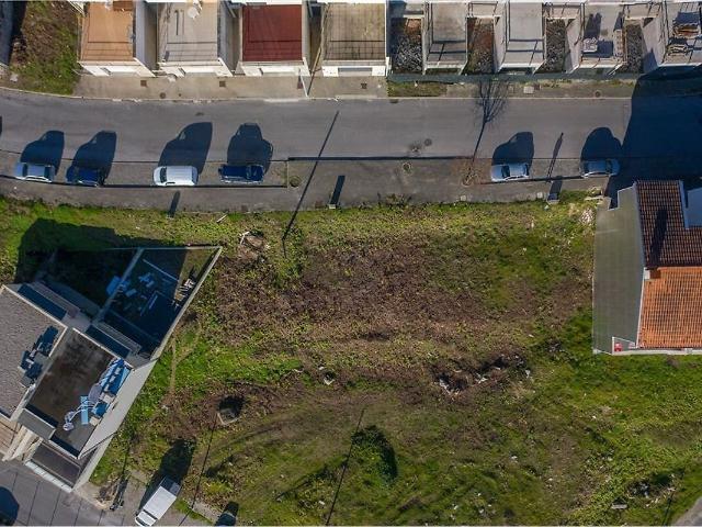 Terreno venda em Oliveira, São Paio e São Sebastião, Guimarães