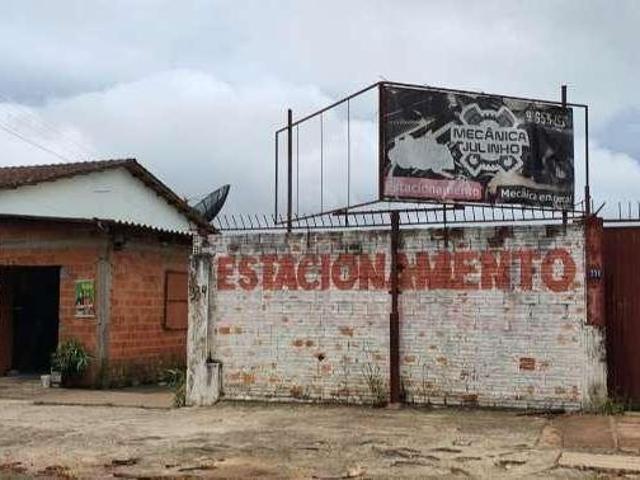Terreno venda em Região Geográfica Imediata de Porto Alegre, Região Metropolitana de Porto Alegre