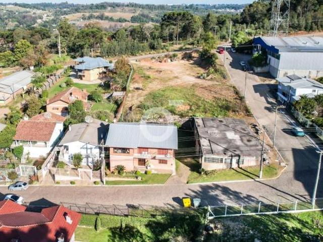 Terreno venda em Região Geográfica Imediata de Caxias do Sul, Flores da Cunha