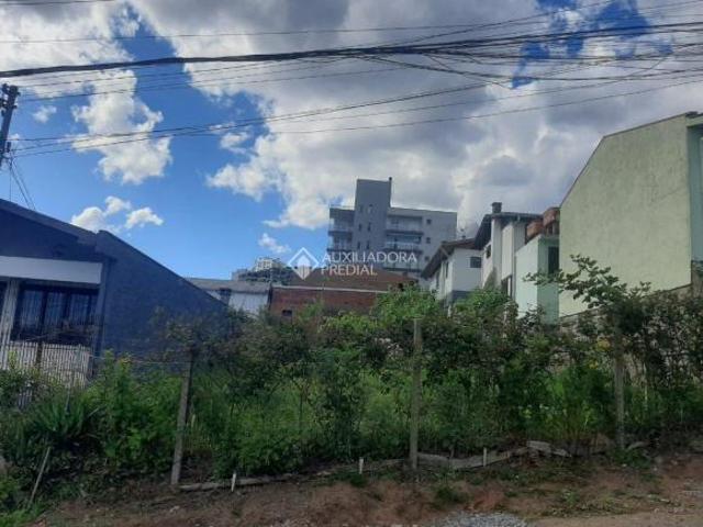 Terreno venda em Região Geográfica Imediata de Caxias do Sul, Caxias do Sul