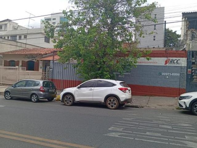 Terreno venda em Região Geográfica Imediata de Belo Horizonte, Região Metropolitana de Belo Horizonte
