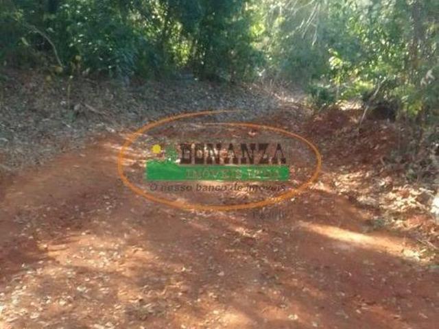 Terreno venda em Jaboticatubas, Região Geográfica Intermediária de Belo Horizonte