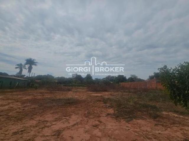 Terreno venda em Região Imediata de São José do Rio Preto, Região Metropolitana de São José do Rio Preto