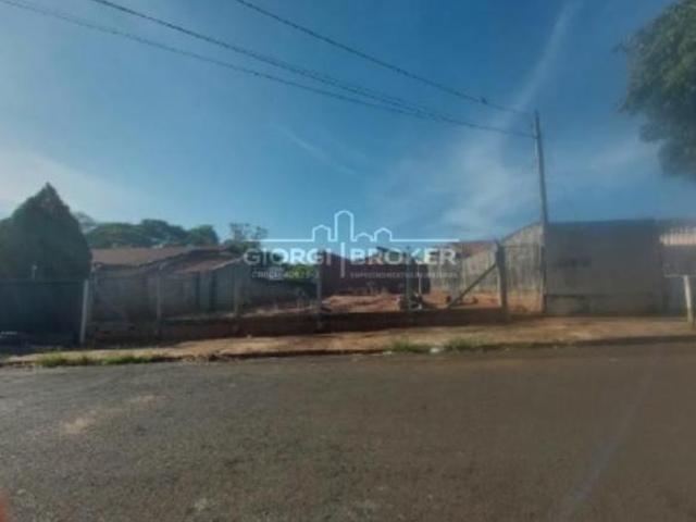 Terreno venda em Região Imediata de São José do Rio Preto, Região Metropolitana de São José do Rio Preto