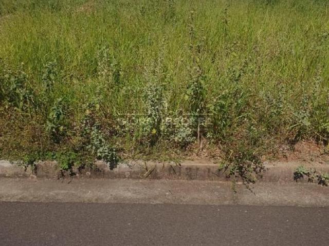 Terreno venda em São José do Rio Preto