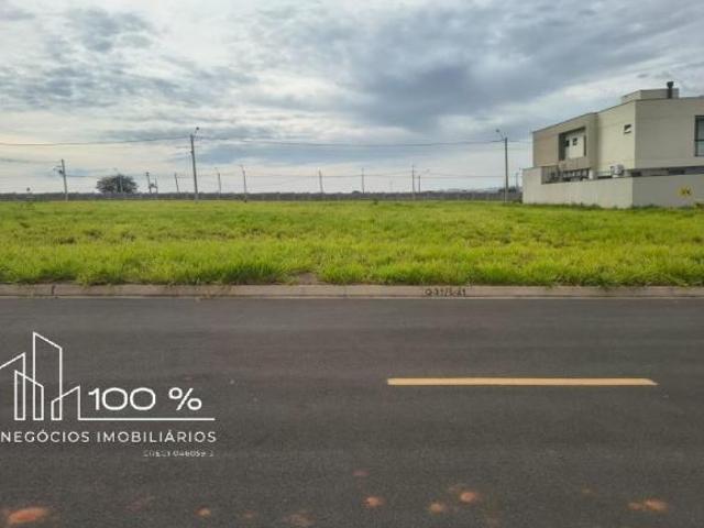 Terreno venda em Região Imediata de São José do Rio Preto, Região Metropolitana de São José do Rio Preto