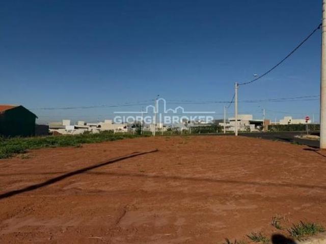 Terreno venda em Região Imediata de São José do Rio Preto, Região Metropolitana de São José do Rio Preto