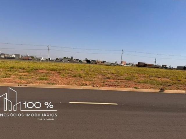 Terreno venda em Região Imediata de São José do Rio Preto, Região Metropolitana de São José do Rio Preto
