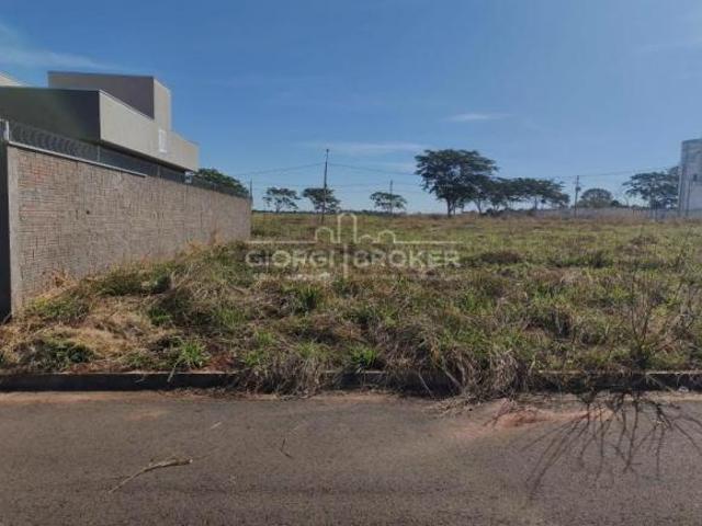 Terreno venda em Região Imediata de São José do Rio Preto, Região Metropolitana de São José do Rio Preto